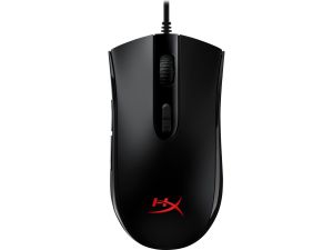 HyperX Pulsefire Core Gaming Mouse Black (4P4F8AA)