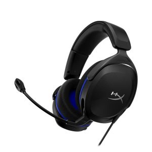 HyperX Cloud Stinger 2 Core PS / Black