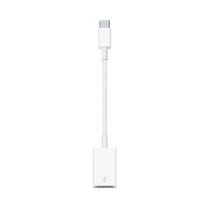 USB-C TO USB ADAPTER