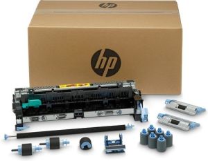 HP LASERJET 220V MAINTENANCE KIT