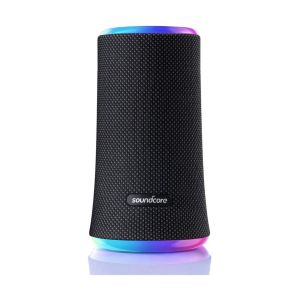 Soundcore Speaker Flare 2 12H 20W Blk