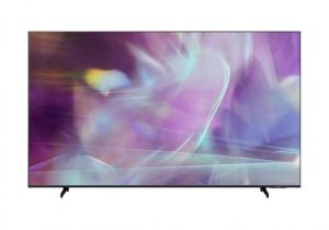 50in QLED 4K Hospitality TV