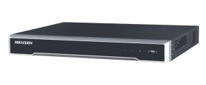 HIKVISION NVR 16 Port 4k DS-7616NI-I2