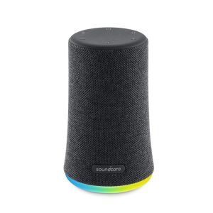 Soundcore Speaker Flare Mini 12H 10W Blk