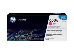 HP Mgn Contract LaserJet Toner Crtg