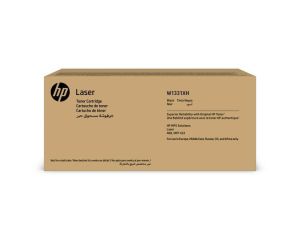 HP Blk Contract Laser Toner Crtg