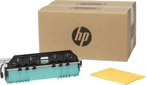 HP Officejet Ink Collection Unit