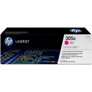 HP MGN CONTRACT LASERJET TONER CRTG