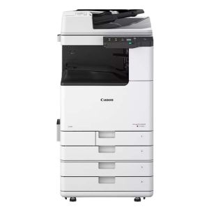 Canon imageRUNNER C3326i Multi-Function Printer (4909C027AA)