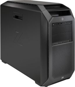 HP Z8 TWR G5 1700W 200V/10A EPA90 RCTOBU