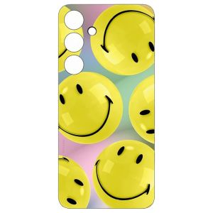 S24 PLUS FLIPSUIT CASE - YELLOW