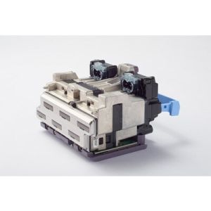 HP 841 PAGEWIDEXL PRINT HEAD