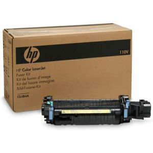 HP CP3525 MFP 220V Fuser Kit