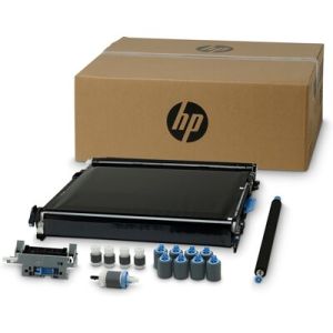 HP LASERJET IMAGE TRANSFER KIT