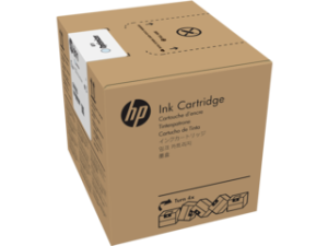 HP 871A 3L OPTIMIZER LATEX INK CARTRIDG