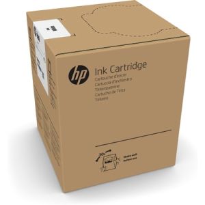 HP 886 3L White Latex Ink Crtg