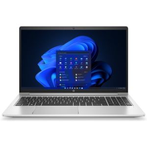 HP PB 450 G9 i7-1255/8/512/DOS/15/SIL