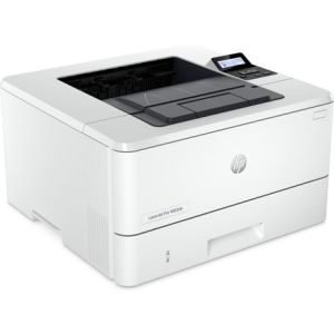 HP LaserJet Pro 4003DN