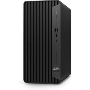 HP PD 400G9 TWR i5-12500/4/1HDD/DOS