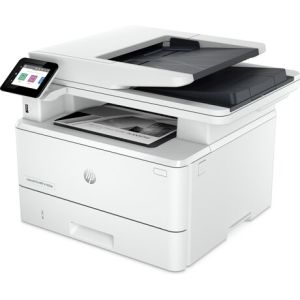 HP LJ Pro MFP 4103fdn Printer:EUR