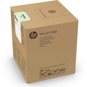 HP 883 5L Overcoat Latex Ink Cartridge