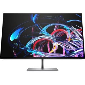 HP Z32k G3 USB-C 4K Display