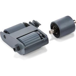 HP 300 ADF Roller Replacement Kit