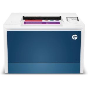 HP Color LaserJet Pro 4203dw Prntr