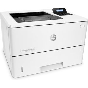 HP LaserJet Pro M501dn