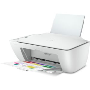 HP DeskJet 2710