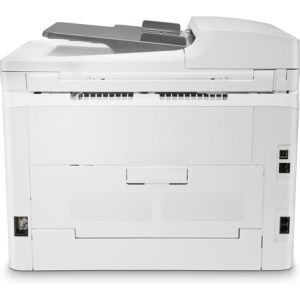 HP Color LaserJet Pro MFP M183fw