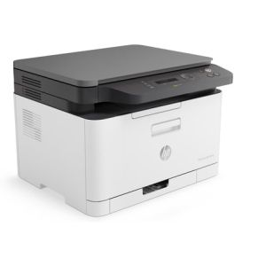 HP CL L MFP 178nw Printer-SEOLA-1801-03