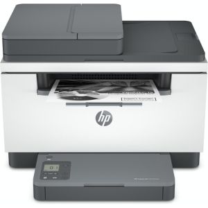 HP LaserJet MFP M236sdn