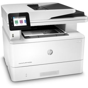 HP LaserJet Pro MFP M428FDN Printer