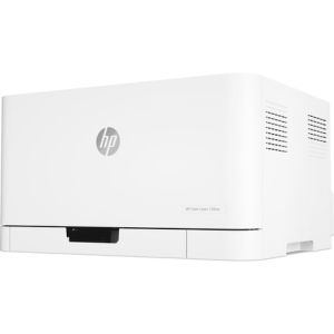 HP COLOR LASER 150A