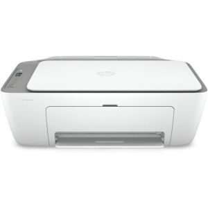 HP DeskJet 2710 All in One Printer