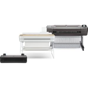 HP DesignJet Studio 36-in Printer