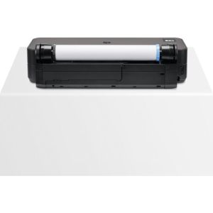 HP DesignJet T230 24-in Printer